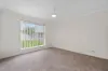 80 Formigoni Street, Richlands, Qld 4077-Image