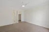 80 Formigoni Street, Richlands, Qld 4077-Image