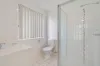 80 Formigoni Street, Richlands, Qld 4077-Image