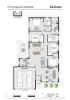 80 Formigoni Street, Richlands, Qld 4077-Floorplan