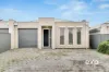 80 Fosters Road, Hillcrest, SA 5086