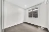80 Fosters Road, Hillcrest, SA 5086-Image
