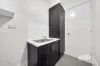 80 Fosters Road, Hillcrest, SA 5086-Image