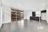 80 Fosters Road, Hillcrest, SA 5086-Image