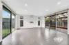80 Fosters Road, Hillcrest, SA 5086-Image