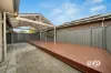80 Fosters Road, Hillcrest, SA 5086-Image