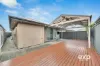 80 Fosters Road, Hillcrest, SA 5086-Image