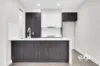 80 Fosters Road, Hillcrest, SA 5086-Image
