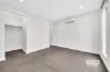 80 Fosters Road, Hillcrest, SA 5086-Image