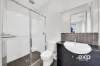 80 Fosters Road, Hillcrest, SA 5086-Image
