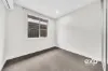 80 Fosters Road, Hillcrest, SA 5086-Image