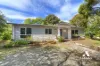 80 Francis Street, Lower King, WA 6330