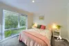 80 Francis Street, Lower King, WA 6330-Image