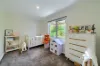80 Francis Street, Lower King, WA 6330-Image