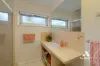 80 Francis Street, Lower King, WA 6330-Image