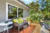 80 Francis Street, Lower King, WA 6330-Image