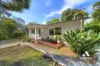 80 Francis Street, Lower King, WA 6330-Image