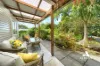 80 Francis Street, Lower King, WA 6330-Image