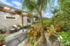 80 Francis Street, Lower King, WA 6330-Image