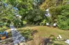80 Francis Street, Lower King, WA 6330-Image
