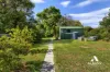 80 Francis Street, Lower King, WA 6330-Image