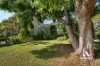 80 Francis Street, Lower King, WA 6330-Image