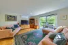 80 Francis Street, Lower King, WA 6330-Image