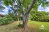 80 Francis Street, Lower King, WA 6330-Image