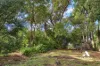 80 Francis Street, Lower King, WA 6330-Image