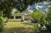 80 Francis Street, Lower King, WA 6330-Image
