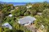 80 Francis Street, Lower King, WA 6330-Image