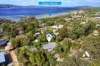 80 Francis Street, Lower King, WA 6330-Image