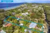 80 Francis Street, Lower King, WA 6330-Image