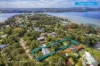 80 Francis Street, Lower King, WA 6330-Image
