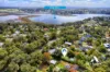 80 Francis Street, Lower King, WA 6330-Image