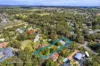 80 Francis Street, Lower King, WA 6330-Image