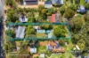 80 Francis Street, Lower King, WA 6330-Image