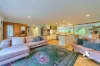 80 Francis Street, Lower King, WA 6330-Image