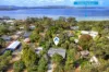 80 Francis Street, Lower King, WA 6330-Image