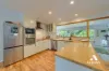 80 Francis Street, Lower King, WA 6330-Image