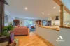 80 Francis Street, Lower King, WA 6330-Image