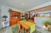 80 Francis Street, Lower King, WA 6330-Image