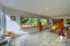 80 Francis Street, Lower King, WA 6330-Image