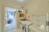 80 Francis Street, Lower King, WA 6330-Image