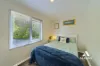 80 Francis Street, Lower King, WA 6330-Image