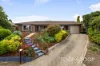 80 Fraser Avenue, Happy Valley, SA 5159