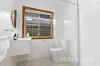 80 Fraser Avenue, Happy Valley, SA 5159-Image