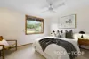 80 Fraser Avenue, Happy Valley, SA 5159-Image