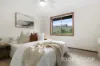 80 Fraser Avenue, Happy Valley, SA 5159-Image