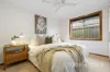 80 Fraser Avenue, Happy Valley, SA 5159-Image